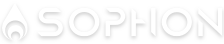 sophon logo