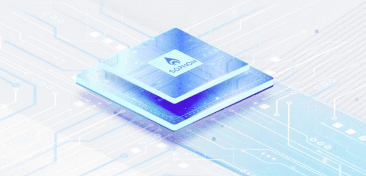 TPU-MLIR正式開(kāi)源！跟算能一起打造下一代深度學(xué)習編譯器
