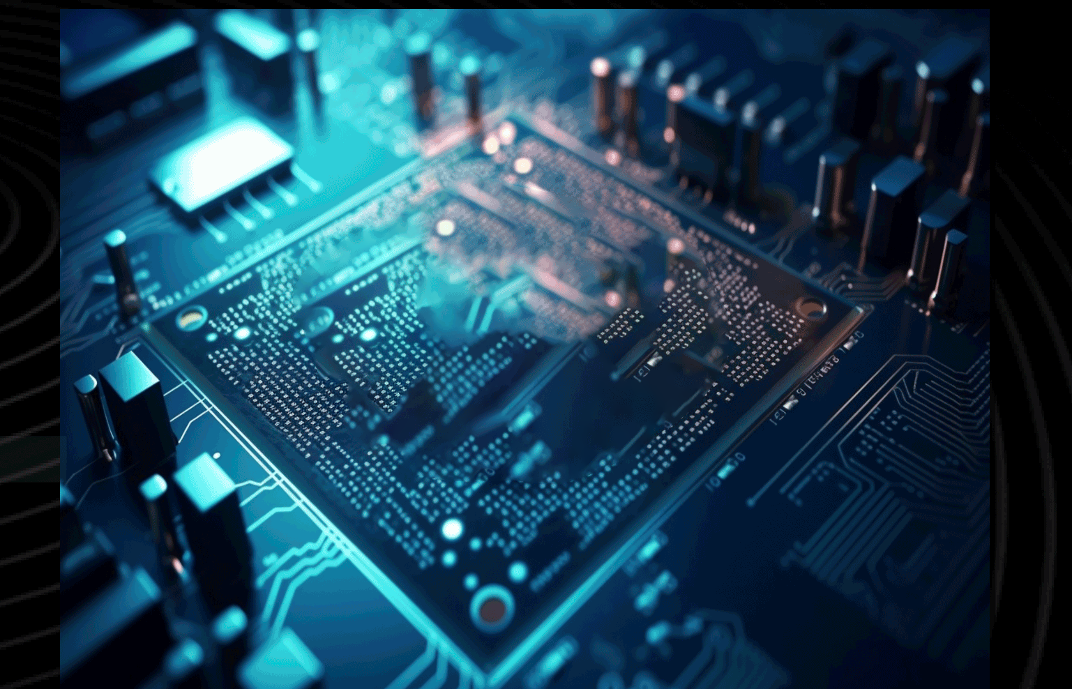 重磅！中國電信自研操作系統CTyunOS成功適配算豐SG2042 RISC-V服務(wù)器