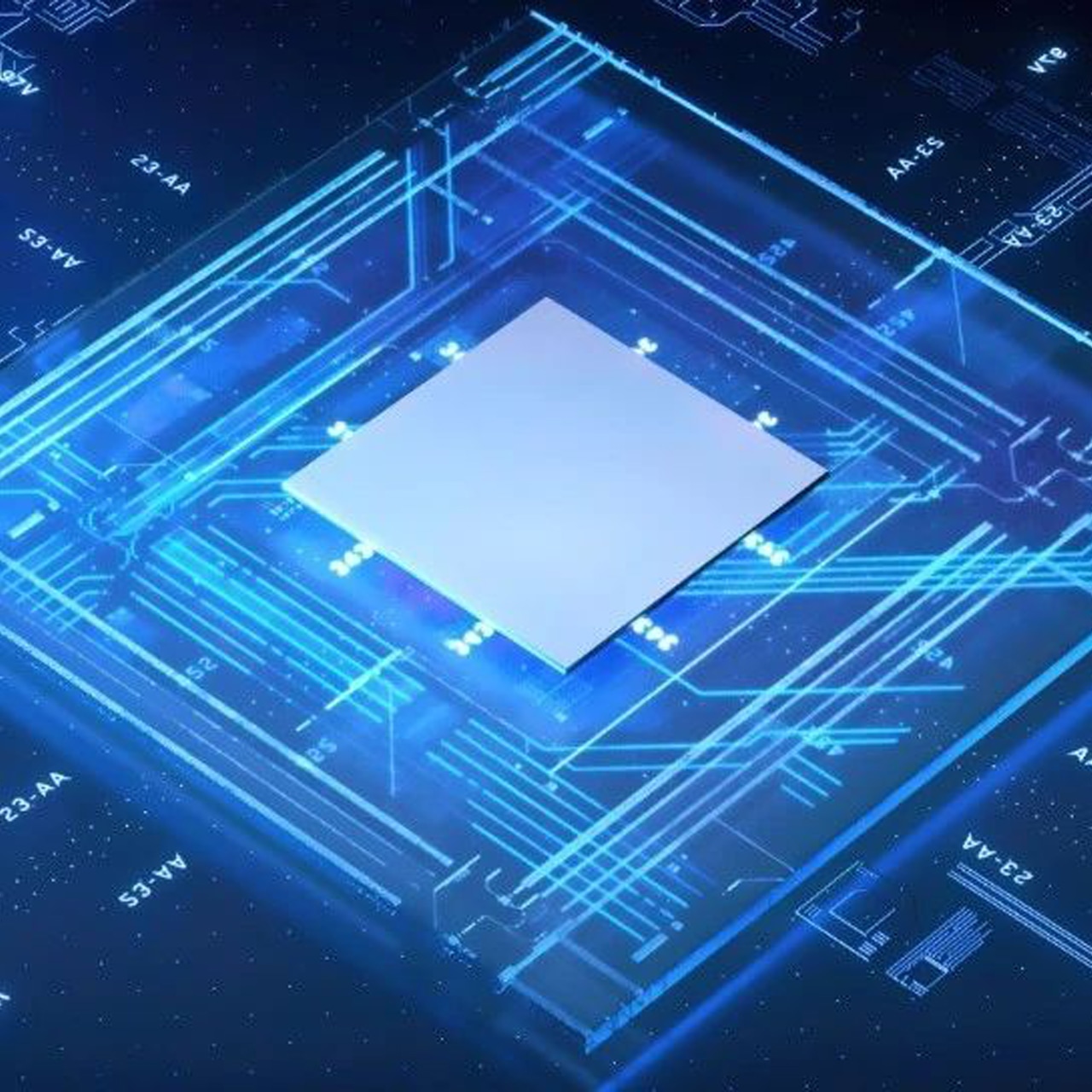 RISC-V競賽｜第二屆 RISC-V 軟件移植及優(yōu)化錦標賽報名正式開(kāi)始！