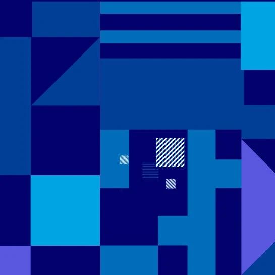 RISC-V新勢力 | 山大訓練營(yíng)正式開(kāi)營(yíng)