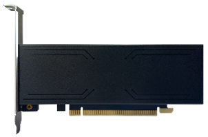 智算卡SC7 HP75-2