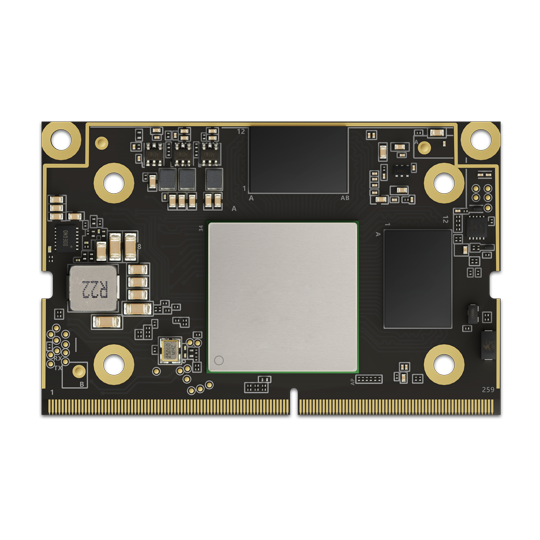 kernel product image