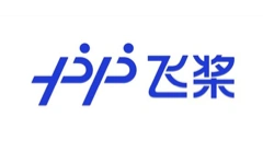 Sophgo